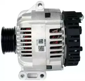 powermax-89213791